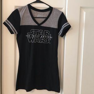 Star Wars T-Shirt